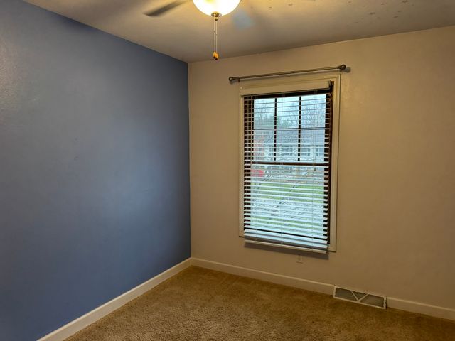 3239 WhipPoorWill Lane, Belvidere, IL 61008