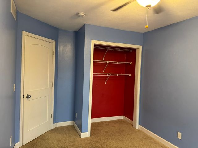 3239 WhipPoorWill Lane, Belvidere, IL 61008