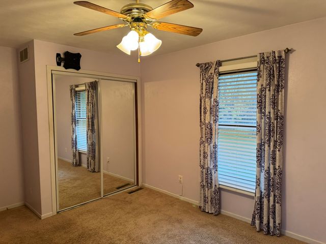 3239 WhipPoorWill Lane, Belvidere, IL 61008