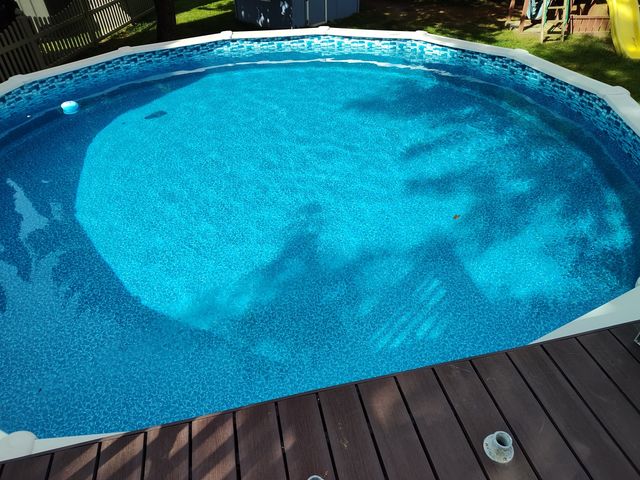 3239 WhipPoorWill Lane, Belvidere, IL 61008