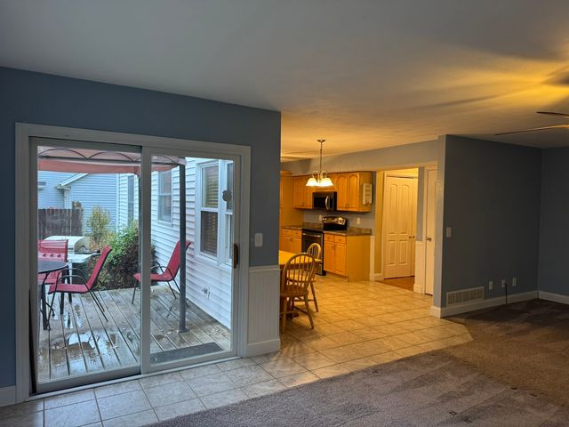 3239 WhipPoorWill Lane, Belvidere, IL 61008