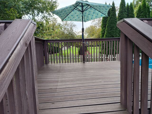 3239 WhipPoorWill Lane, Belvidere, IL 61008