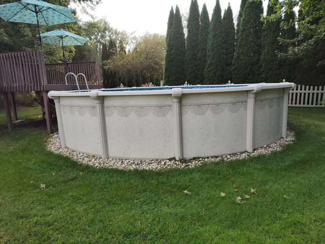 3239 WhipPoorWill Lane, Belvidere, IL 61008