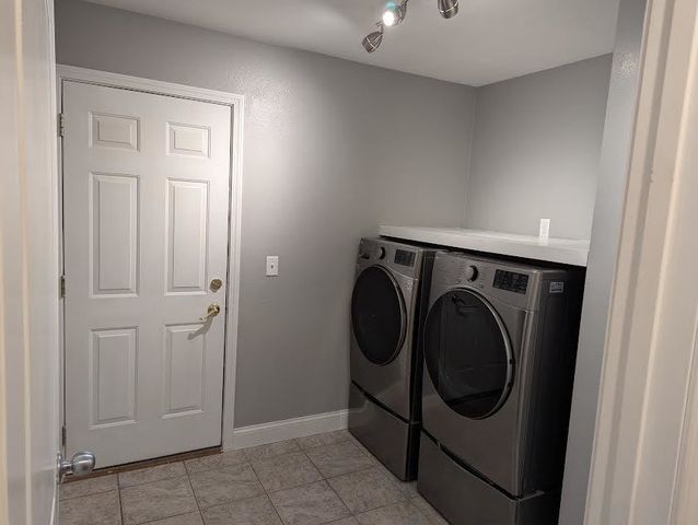 3239 WhipPoorWill Lane, Belvidere, IL 61008