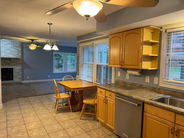 3239 WhipPoorWill Lane, Belvidere, IL 61008