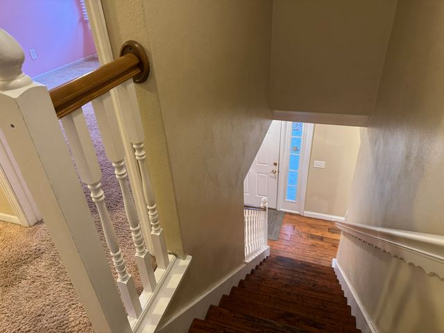 3239 WhipPoorWill Lane, Belvidere, IL 61008