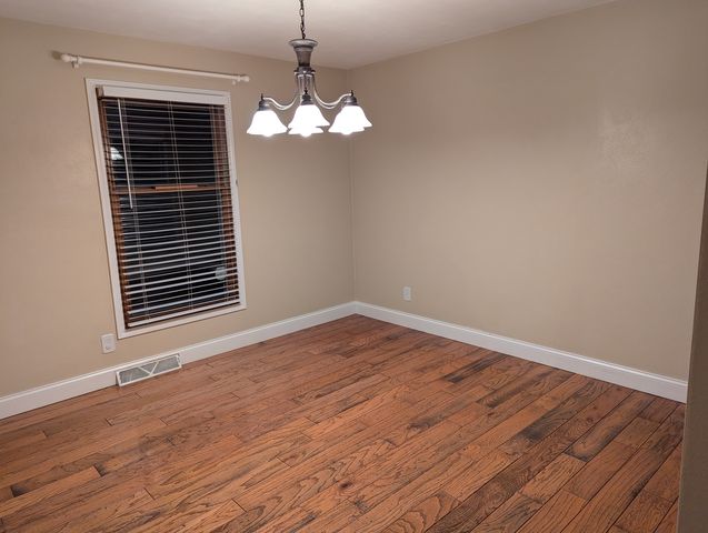 3239 WhipPoorWill Lane, Belvidere, IL 61008