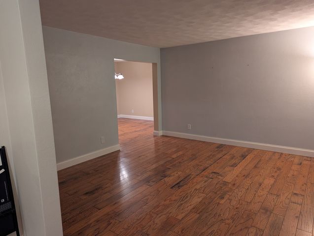 3239 WhipPoorWill Lane, Belvidere, IL 61008