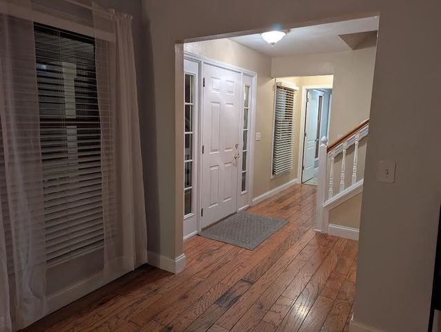 3239 WhipPoorWill Lane, Belvidere, IL 61008