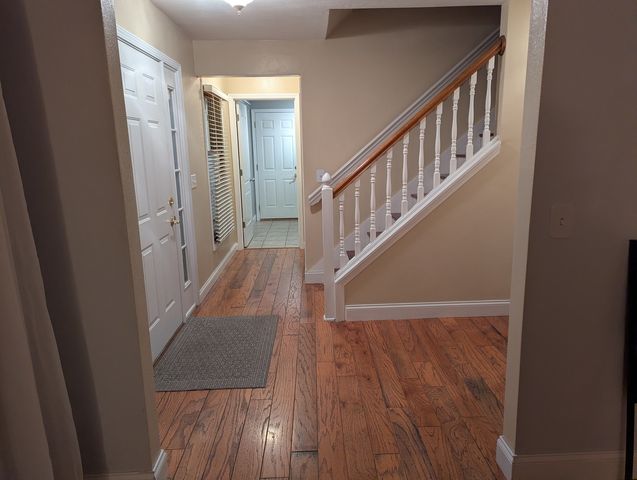 3239 WhipPoorWill Lane, Belvidere, IL 61008