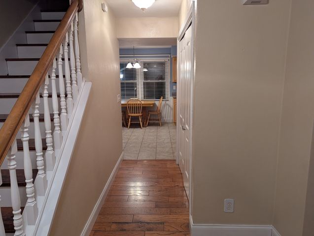 3239 WhipPoorWill Lane, Belvidere, IL 61008