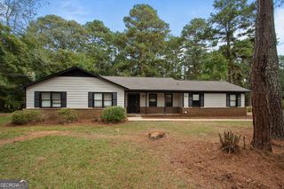 883 Vernon Ferry Road, Lagrange, GA 30240