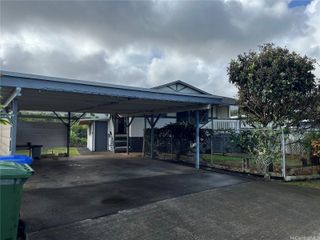 45-36 Holowai Place, Kaneohe, HI 96744