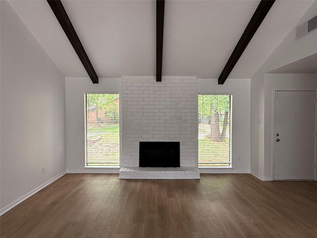 3206 Cascade Creek Drive, Houston, TX 77339