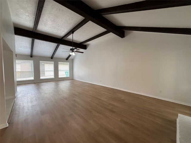 3206 Cascade Creek Drive, Houston, TX 77339