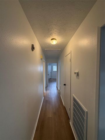 3206 Cascade Creek Drive, Houston, TX 77339