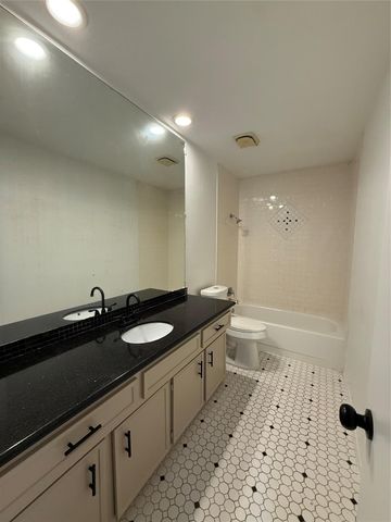3206 Cascade Creek Drive, Houston, TX 77339