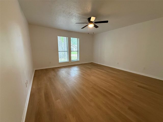 3206 Cascade Creek Drive, Houston, TX 77339