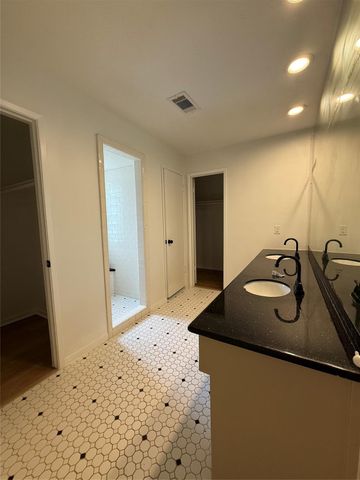 3206 Cascade Creek Drive, Houston, TX 77339