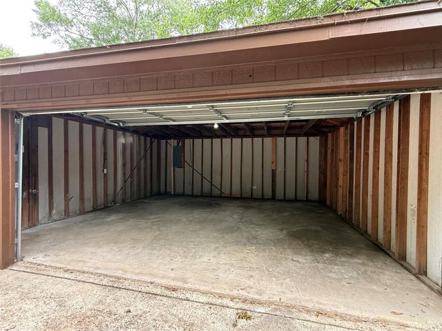 3206 Cascade Creek Drive, Houston, TX 77339