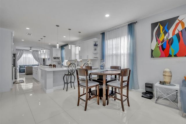 5303 ADAIR OAK DRIVE, Orlando, FL 32829