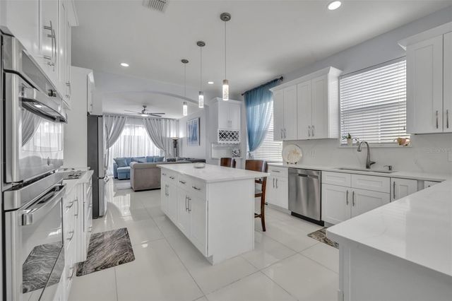 5303 ADAIR OAK DRIVE, Orlando, FL 32829