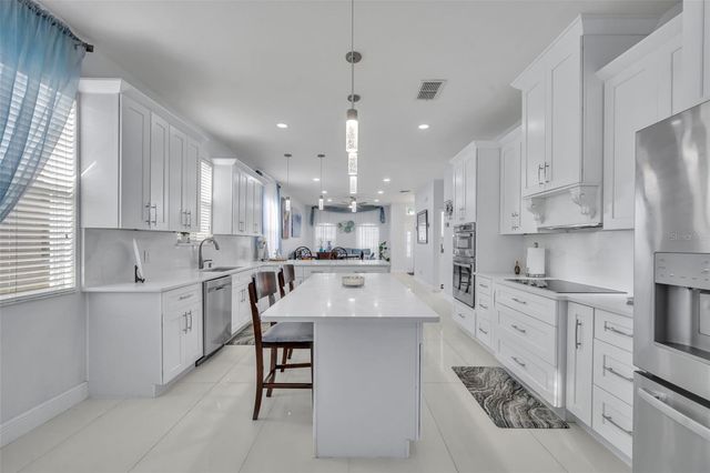 5303 ADAIR OAK DRIVE, Orlando, FL 32829