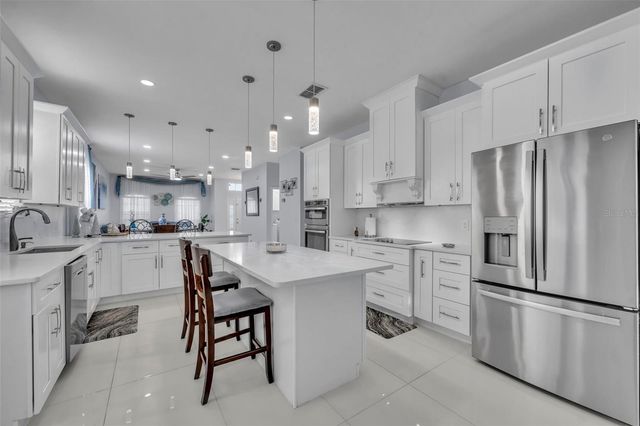 5303 ADAIR OAK DRIVE, Orlando, FL 32829