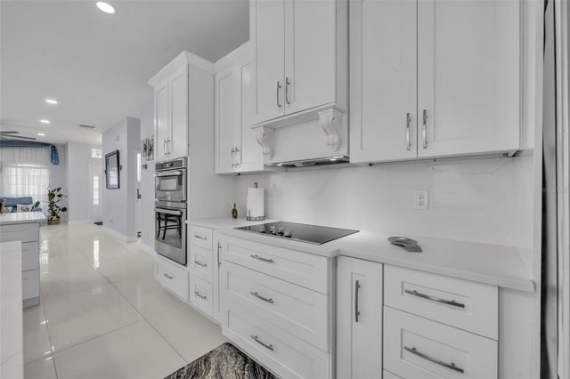 5303 ADAIR OAK DRIVE, Orlando, FL 32829