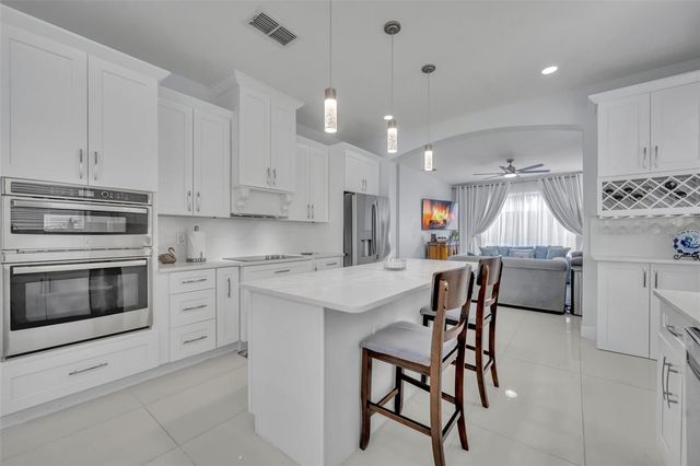 5303 ADAIR OAK DRIVE, Orlando, FL 32829