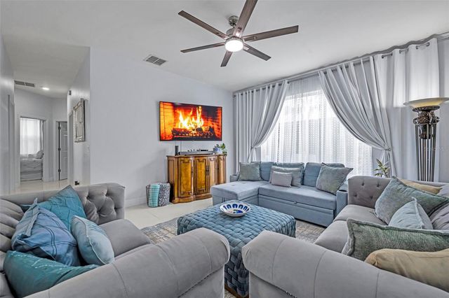 5303 ADAIR OAK DRIVE, Orlando, FL 32829