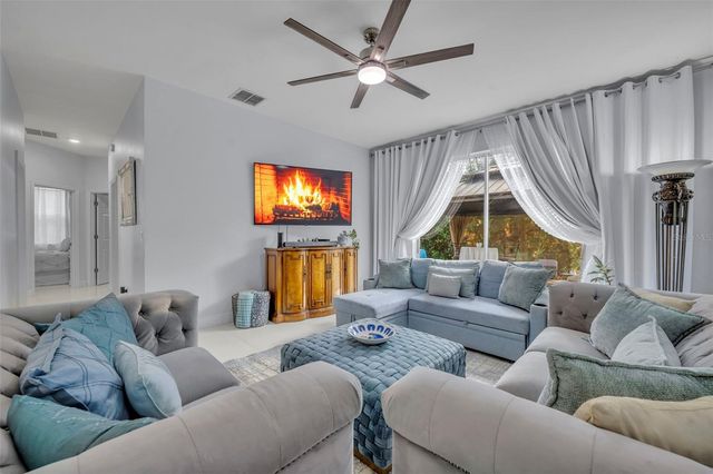 5303 ADAIR OAK DRIVE, Orlando, FL 32829