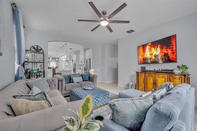 5303 ADAIR OAK DRIVE, Orlando, FL 32829