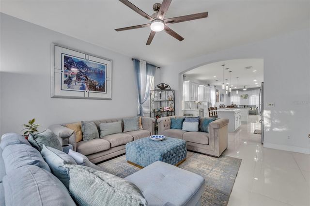 5303 ADAIR OAK DRIVE, Orlando, FL 32829