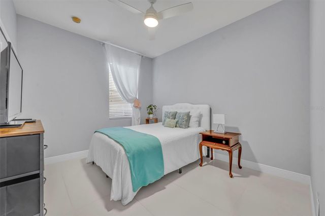 5303 ADAIR OAK DRIVE, Orlando, FL 32829