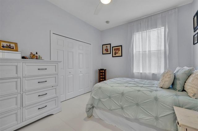 5303 ADAIR OAK DRIVE, Orlando, FL 32829