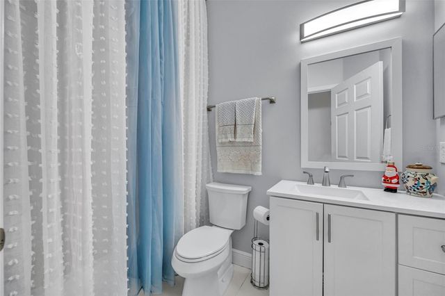 5303 ADAIR OAK DRIVE, Orlando, FL 32829