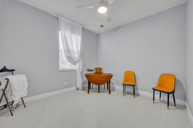 5303 ADAIR OAK DRIVE, Orlando, FL 32829