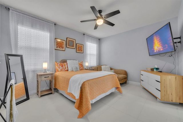 5303 ADAIR OAK DRIVE, Orlando, FL 32829