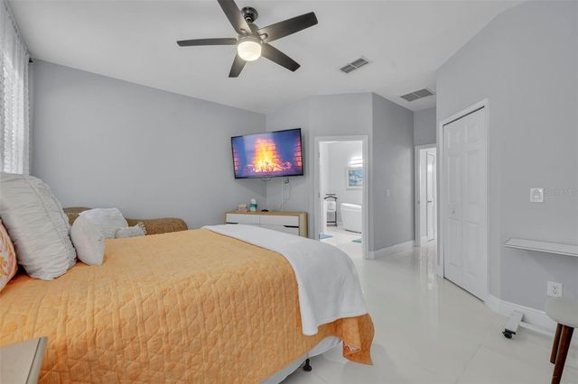 5303 ADAIR OAK DRIVE, Orlando, FL 32829