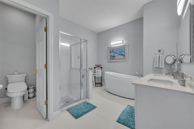 5303 ADAIR OAK DRIVE, Orlando, FL 32829