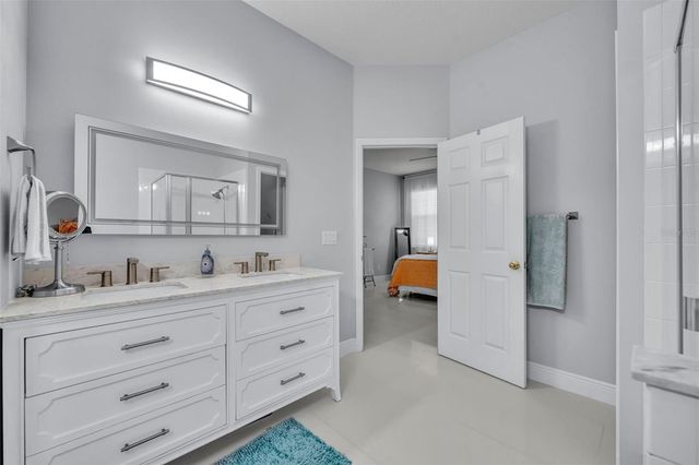 5303 ADAIR OAK DRIVE, Orlando, FL 32829