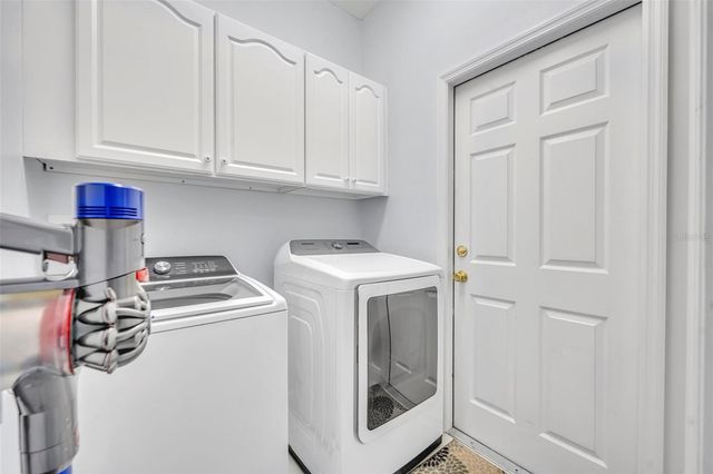 5303 ADAIR OAK DRIVE, Orlando, FL 32829