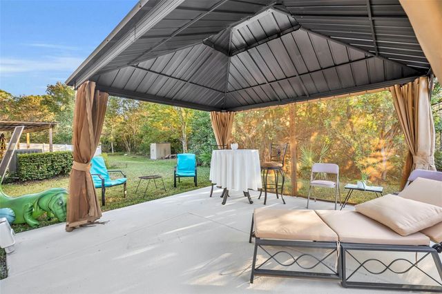 5303 ADAIR OAK DRIVE, Orlando, FL 32829