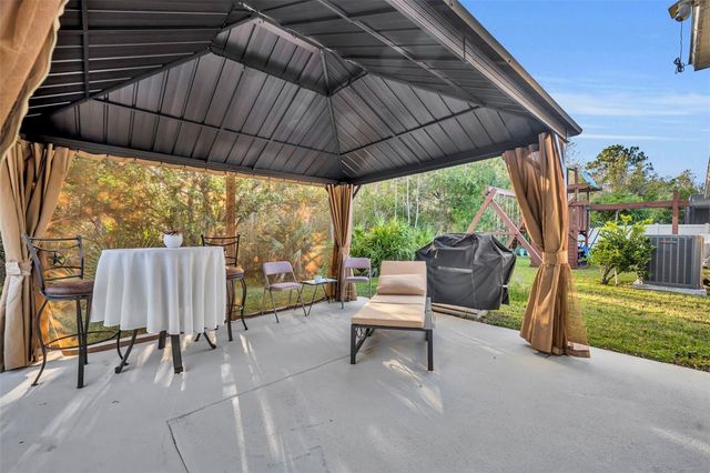 5303 ADAIR OAK DRIVE, Orlando, FL 32829