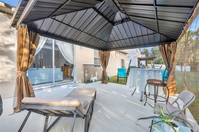 5303 ADAIR OAK DRIVE, Orlando, FL 32829