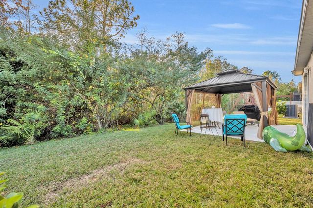 5303 ADAIR OAK DRIVE, Orlando, FL 32829