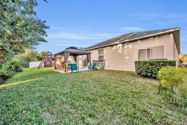 5303 ADAIR OAK DRIVE, Orlando, FL 32829
