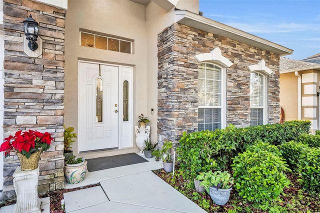 5303 ADAIR OAK DRIVE, Orlando, FL 32829