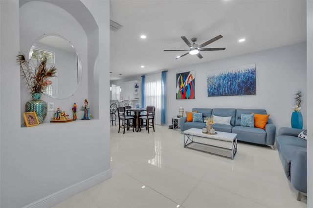 5303 ADAIR OAK DRIVE, Orlando, FL 32829